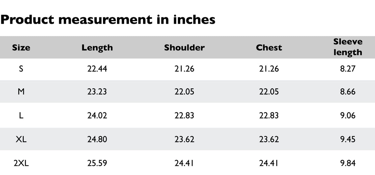 Elektromotor Frayed Boxy Unisex T-shirt