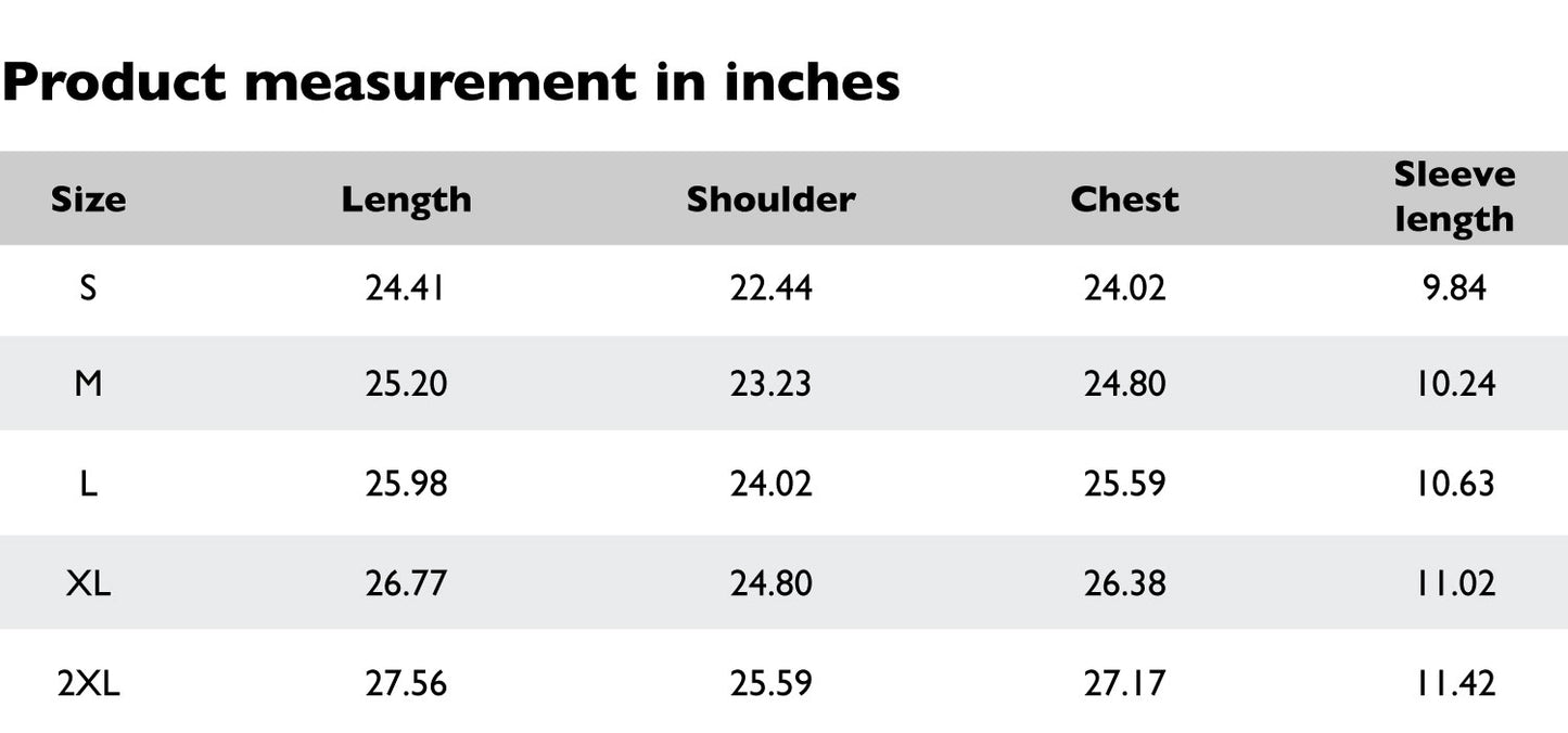 Dav Portrait N1 Mineral Wash Unisex T-shirt