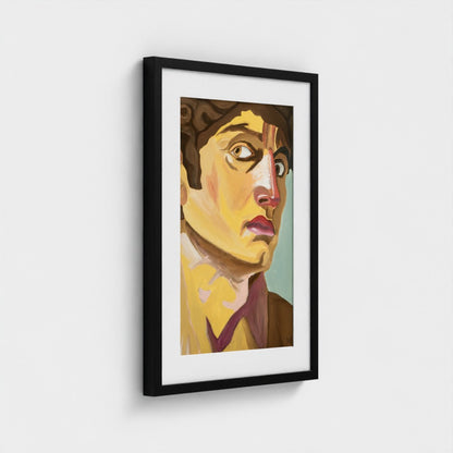 A2 (16.5 × 23.4 in)