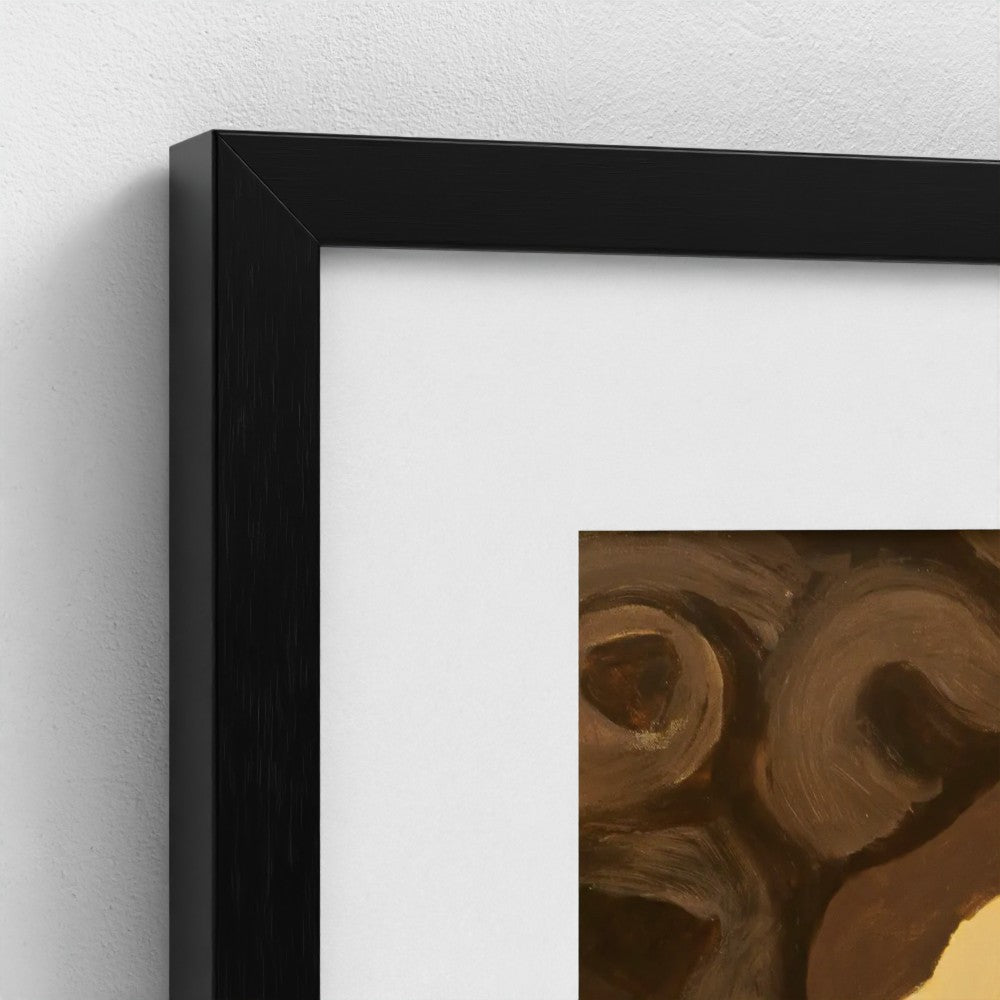 A2 (16.5 × 23.4 in)